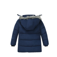 uploads/erp/collection/images/Baby Clothing/minifever/XU0418394/img_b/img_b_XU0418394_4_Ot8iPL8Q9yP9l_dWnkQ0zQWbR3KpVLlX
